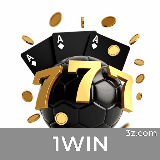 Conecte-se, Compita e Conquiste no Crash da 1WIN