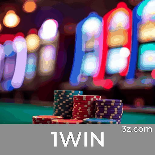 Descubra as Recompensas Exclusivas do App 1WIN!
