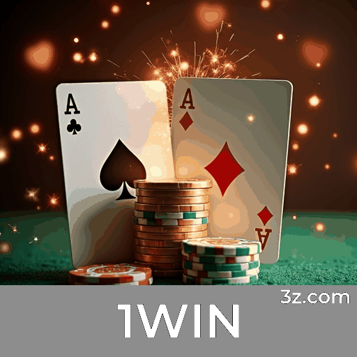 Vivencie o Realismo Psicológico no Cassino 1WIN