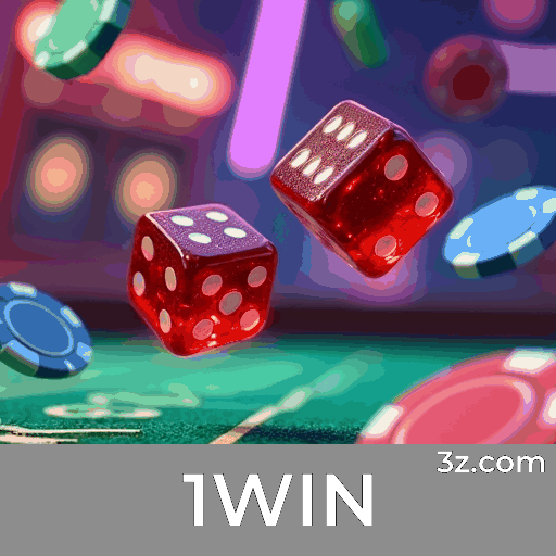 Descubra as Recompensas Exclusivas do App 1WIN!