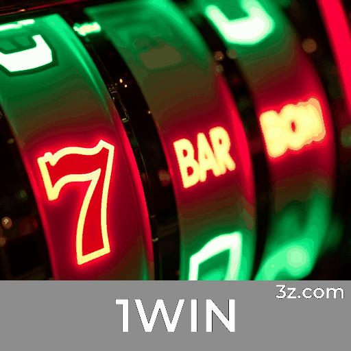 Descubra as Recompensas Exclusivas do App 1WIN!