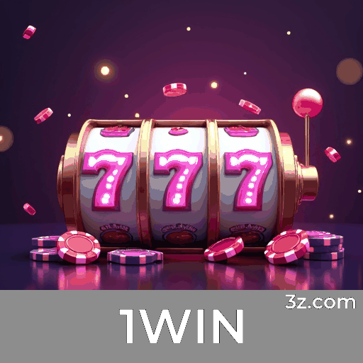 Promoções Inteligentes 1WIN: Maximize Seu Valor