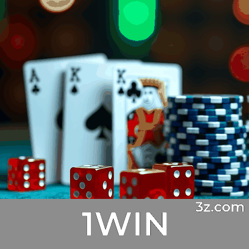 1WIN: Plataforma de Apostas Segura e Premiada