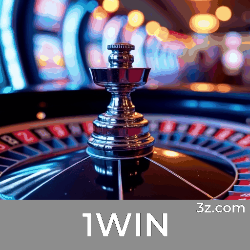 Vivencie o Realismo Psicológico no Cassino 1WIN