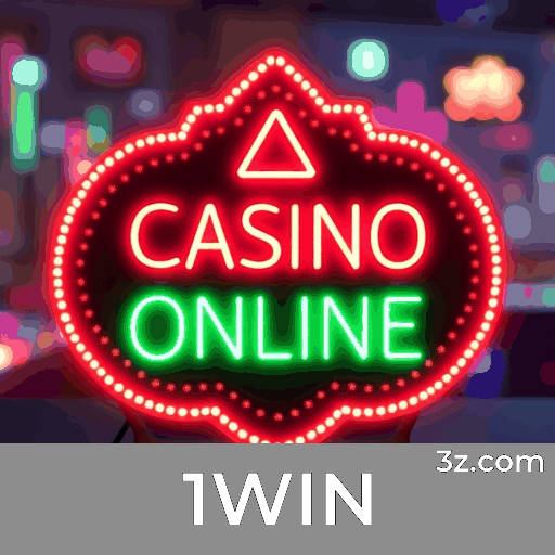 Vivencie o Realismo Psicológico no Cassino 1WIN