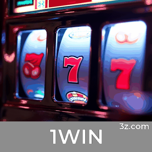 Descubra as Recompensas Exclusivas do App 1WIN!