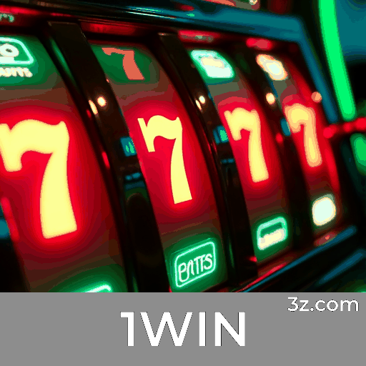 1WIN Jogos: Aprenda Estratégias e Vença!