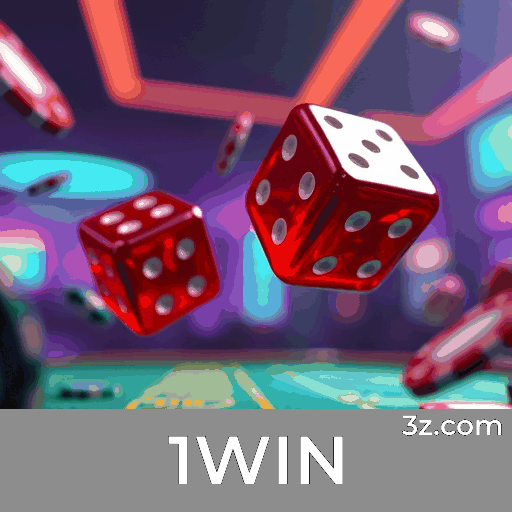 1WIN: Eventos Esportivos Completos e Odds Instantâneas