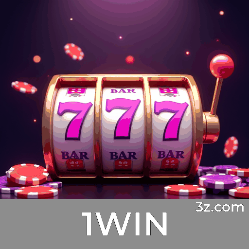 Promoções Inteligentes 1WIN: Maximize Seu Valor