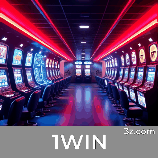 Conecte-se, Compita e Conquiste no Crash da 1WIN