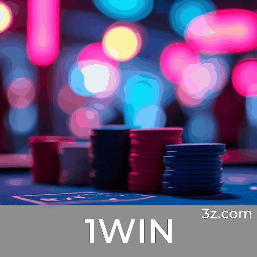 1WIN: Eventos Esportivos Completos e Odds Instantâneas