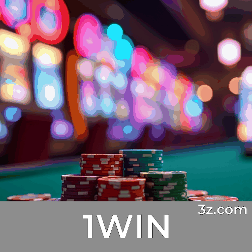 1WIN: Eventos Esportivos Completos e Odds Instantâneas