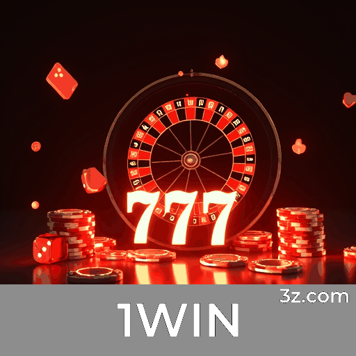 Vivencie o Realismo Psicológico no Cassino 1WIN