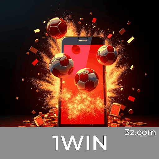 1WIN Jogos: Aprenda Estratégias e Vença!