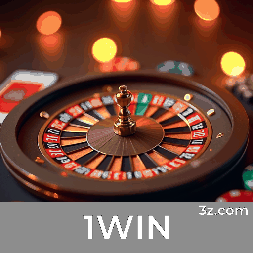 Promoções Inteligentes 1WIN: Maximize Seu Valor