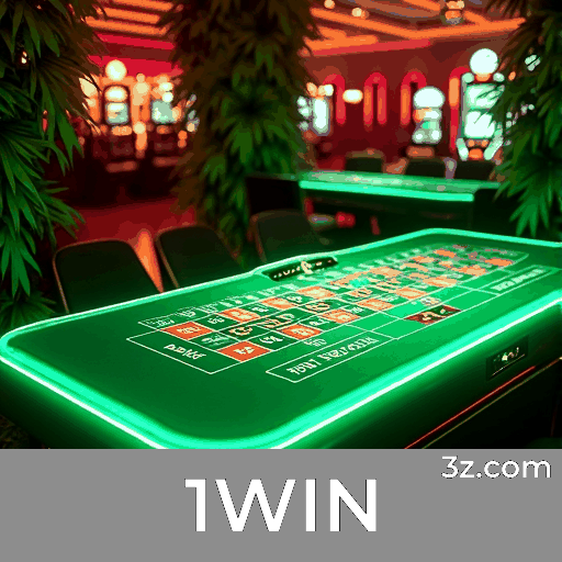 Descubra as Recompensas Exclusivas do App 1WIN!
