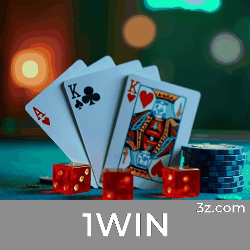 Promoções Inteligentes 1WIN: Maximize Seu Valor