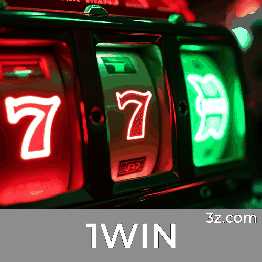 Tecnologia 3D e Jogos de Cassino na 1WIN