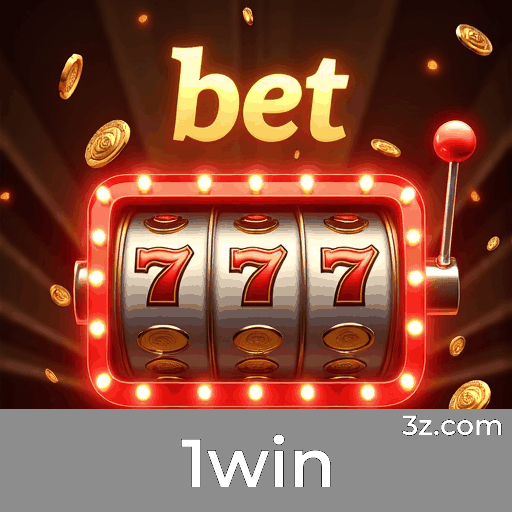 1win: Bônus Excelentes para Jogadores Brasileiros