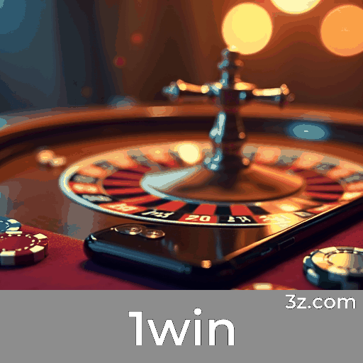 1win Promo: Descubra o Potencial das Ofertas Inteligentes