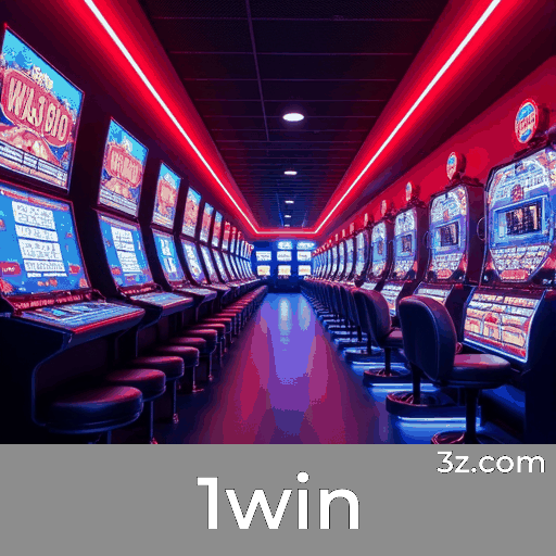 1win: Plataforma Vibrante para Conexões e Interações